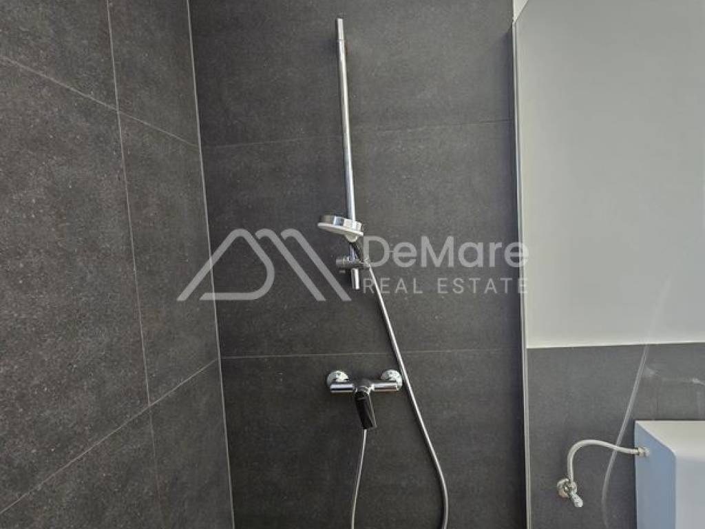 Stan u novogradnji, Prodaja, Zadar, Zadar