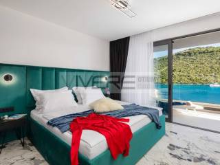 Bedroom No.2 on 1st floor