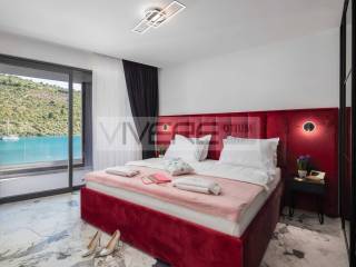 Bedroom No.3 on 1st floor