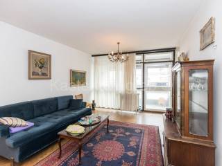 Stan u zgradi, Prodaja, Zagreb, Trnje