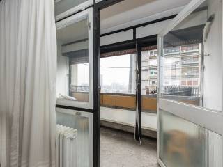 Stan u zgradi, Prodaja, Zagreb, Trnje