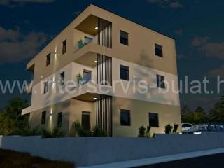 Stan u novogradnji, Prodaja, Šibenik, Šibenik