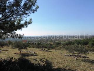 Građevinsko zemljište, Prodaja, Skradin, Piramatovci