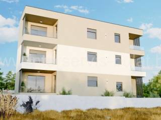 Stan u novogradnji, Prodaja, Šibenik, Šibenik