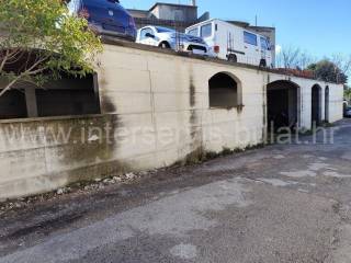 Višenamjenski prostor, Zakup, Šibenik, Šibenik