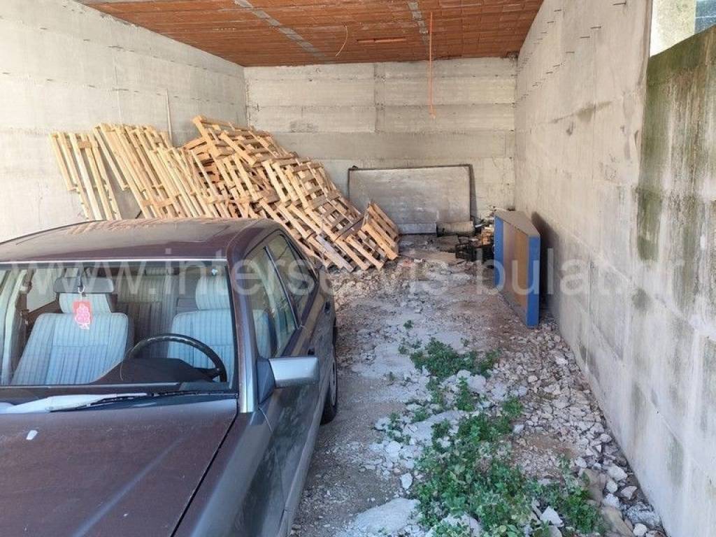 Višenamjenski prostor, Zakup, Šibenik, Šibenik