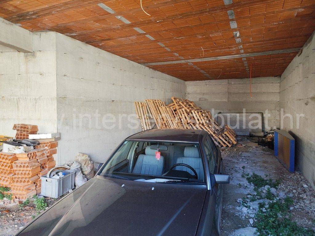 Višenamjenski prostor, Zakup, Šibenik, Šibenik