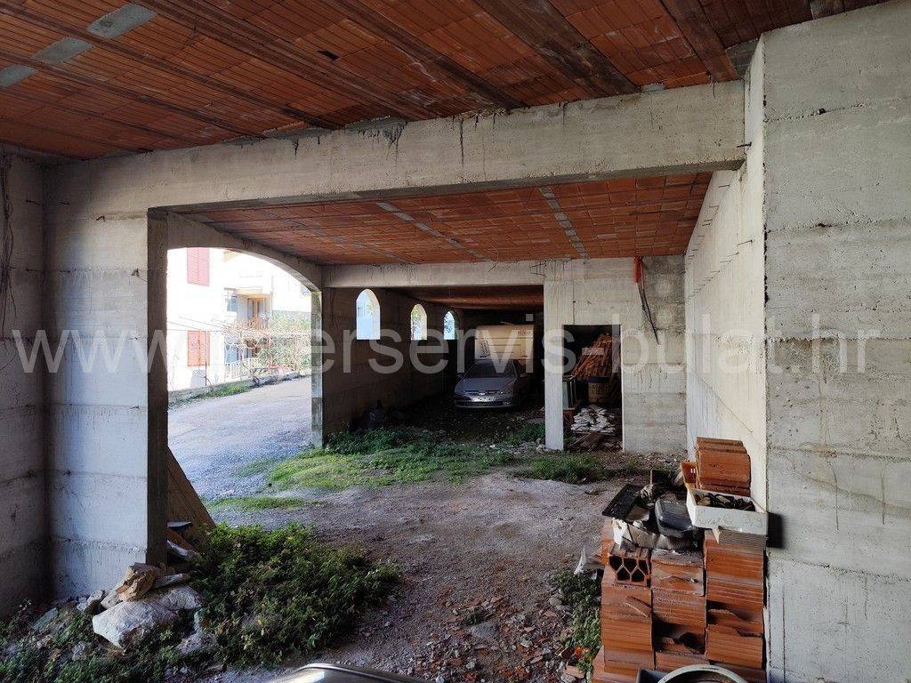 Višenamjenski prostor, Zakup, Šibenik, Šibenik