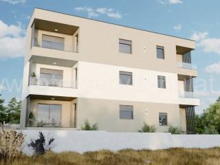 Stan u novogradnji, Prodaja, Šibenik, Šibenik