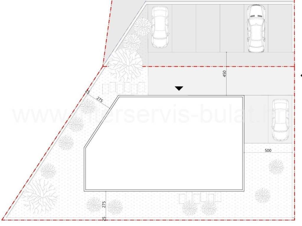 Stan u novogradnji, Prodaja, Šibenik, Šibenik