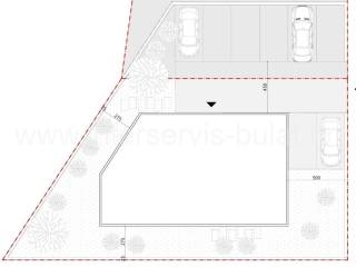 Stan u novogradnji, Prodaja, Šibenik, Šibenik