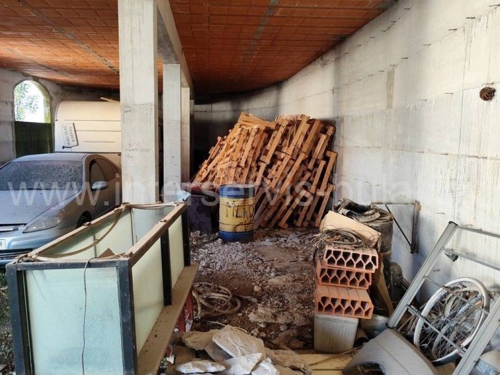 Višenamjenski prostor, Zakup, Šibenik, Šibenik