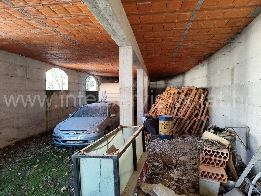 Višenamjenski prostor, Zakup, Šibenik, Šibenik