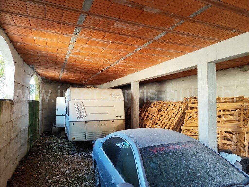 Višenamjenski prostor, Zakup, Šibenik, Šibenik