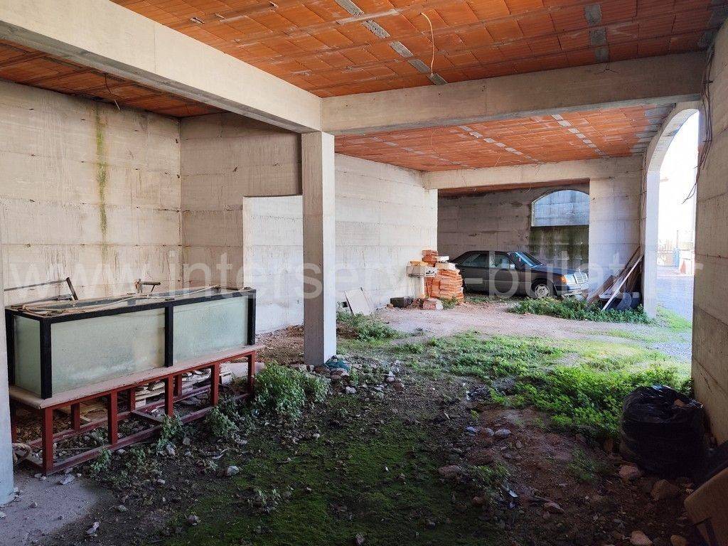 Višenamjenski prostor, Zakup, Šibenik, Šibenik