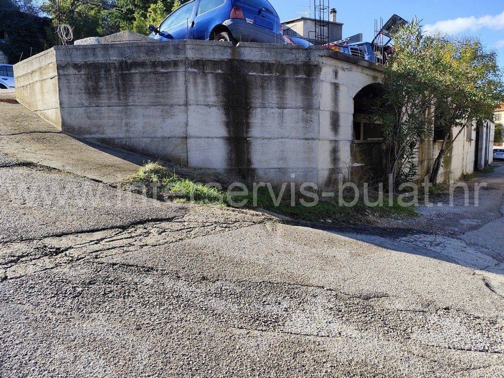 Višenamjenski prostor, Zakup, Šibenik, Šibenik