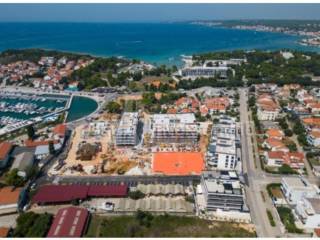 Stan u zgradi, Prodaja, Zadar, Zadar