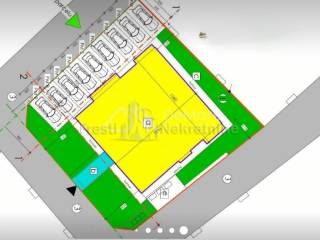 Stan u zgradi, Prodaja, Zadar, Zadar