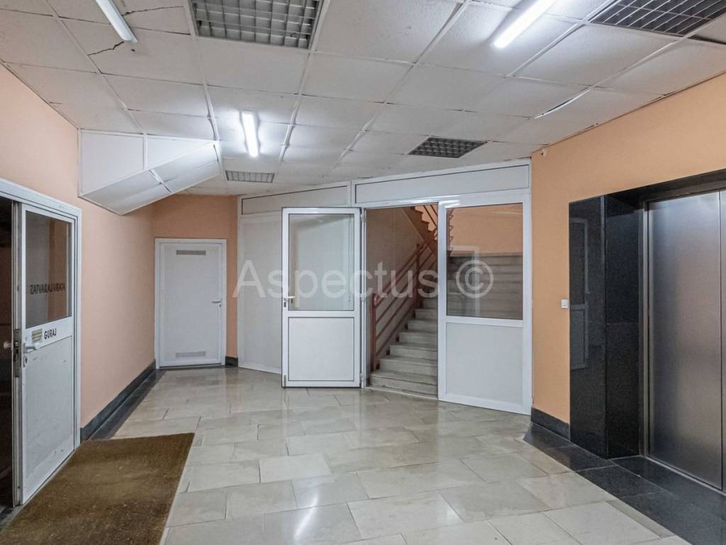 Poslovna zgrada, Prodaja, Pula, Pula