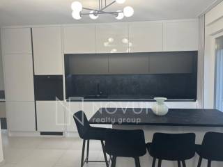 Stan u novogradnji, Prodaja, Solin, Mezanovci