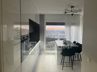 Stan u novogradnji, Prodaja, Solin, Mezanovci