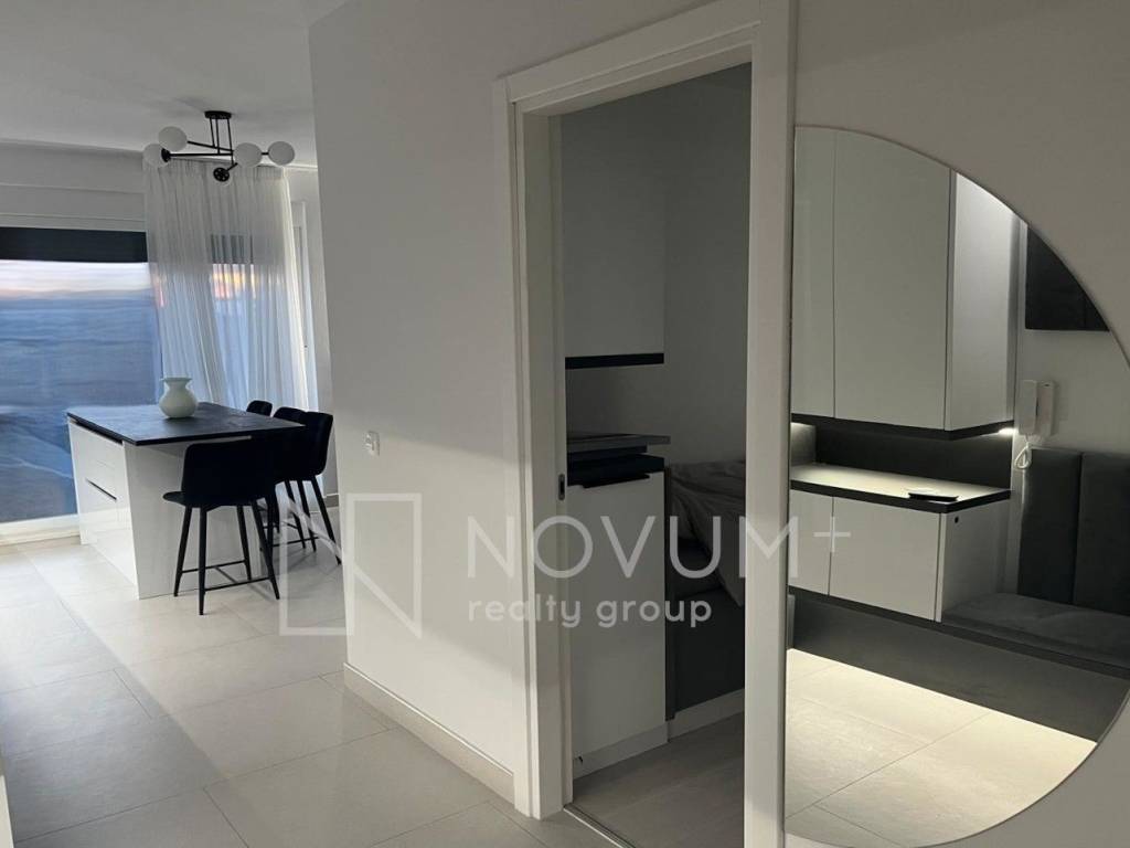 Stan u novogradnji, Prodaja, Solin, Mezanovci