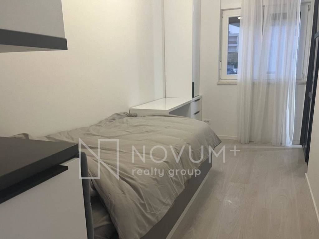 Stan u novogradnji, Prodaja, Solin, Mezanovci