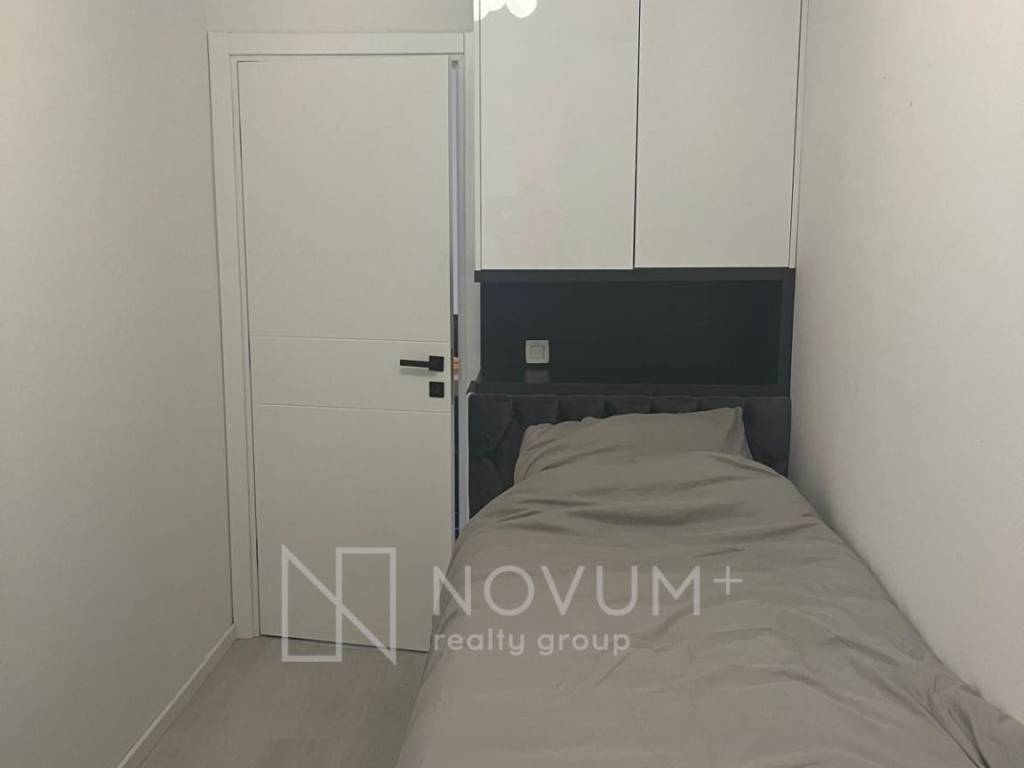 Stan u novogradnji, Prodaja, Solin, Mezanovci