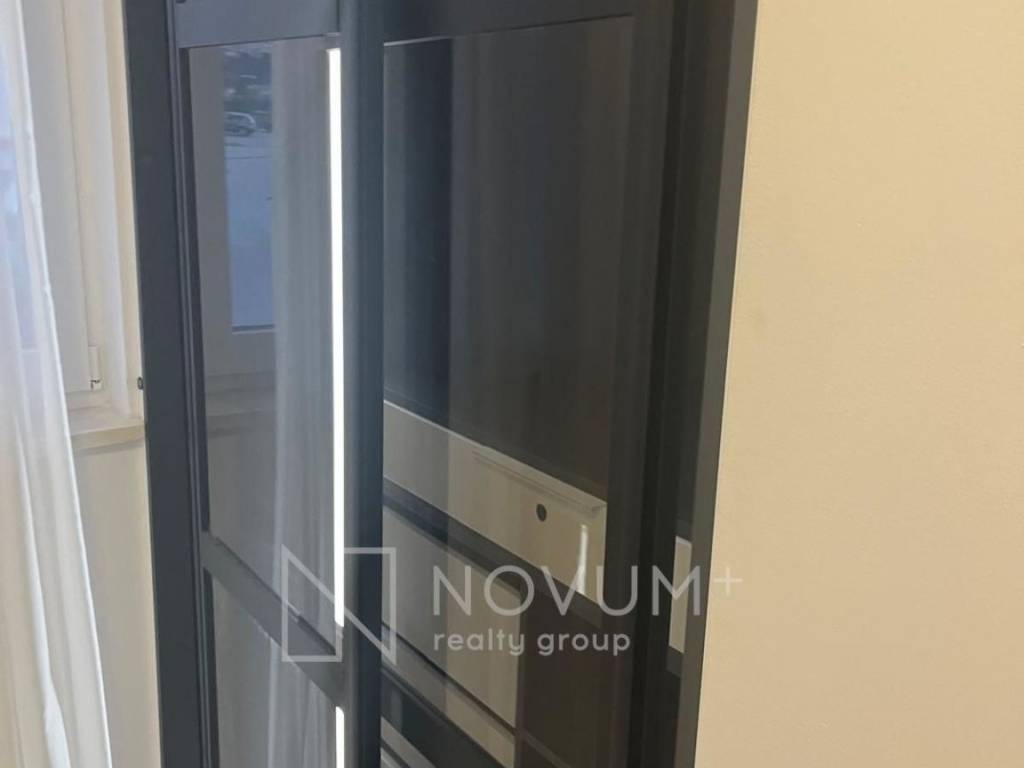 Stan u novogradnji, Prodaja, Solin, Mezanovci