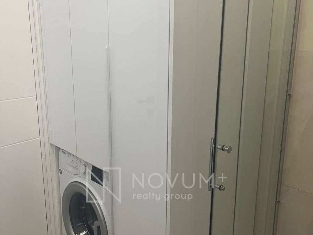 Stan u novogradnji, Prodaja, Solin, Mezanovci