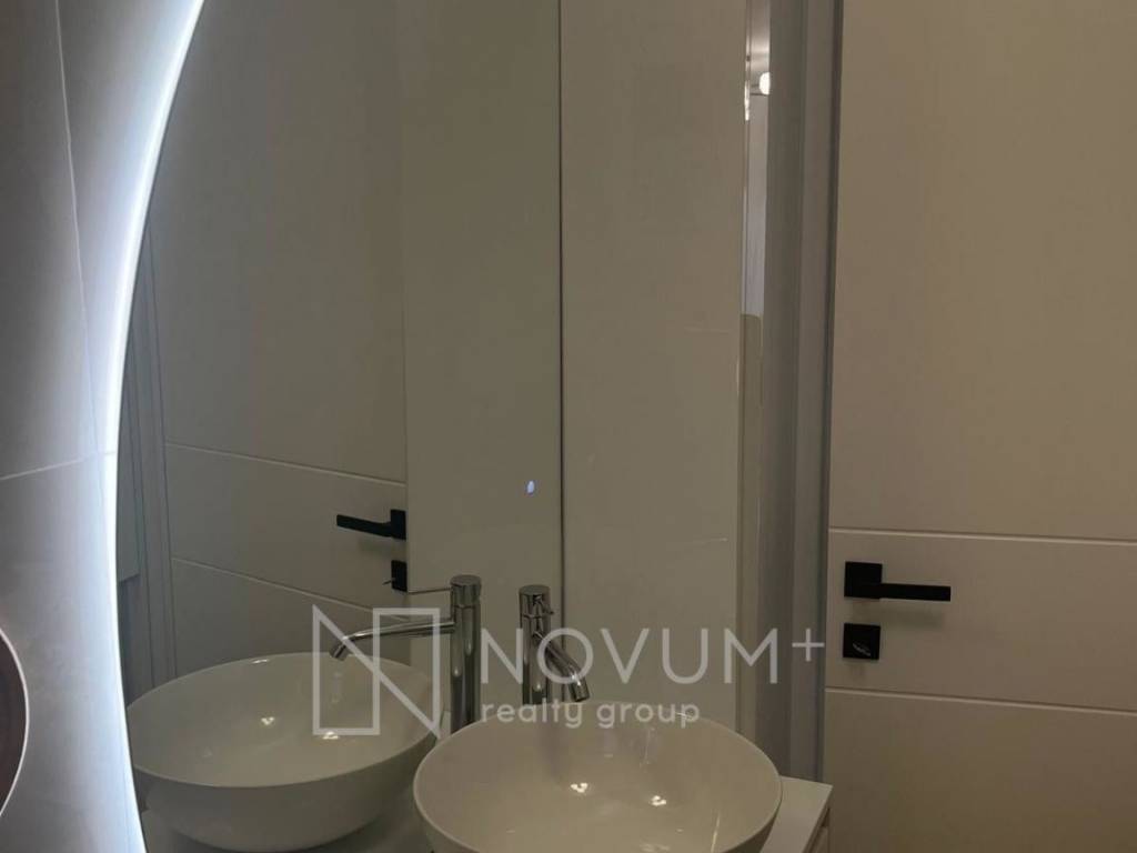 Stan u novogradnji, Prodaja, Solin, Mezanovci