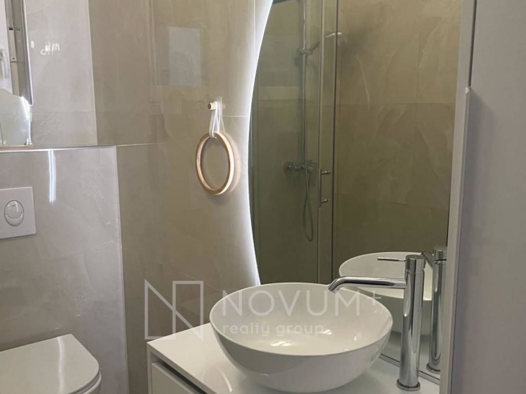 Stan u novogradnji, Prodaja, Solin, Mezanovci