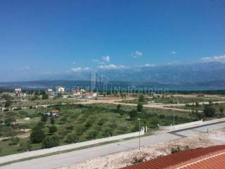 Građevinsko zemljište, Prodaja, Novigrad, Paljuv