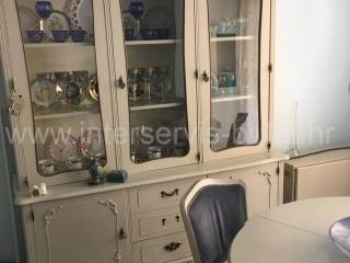 Stan u zgradi, Najam, Šibenik, Šibenik