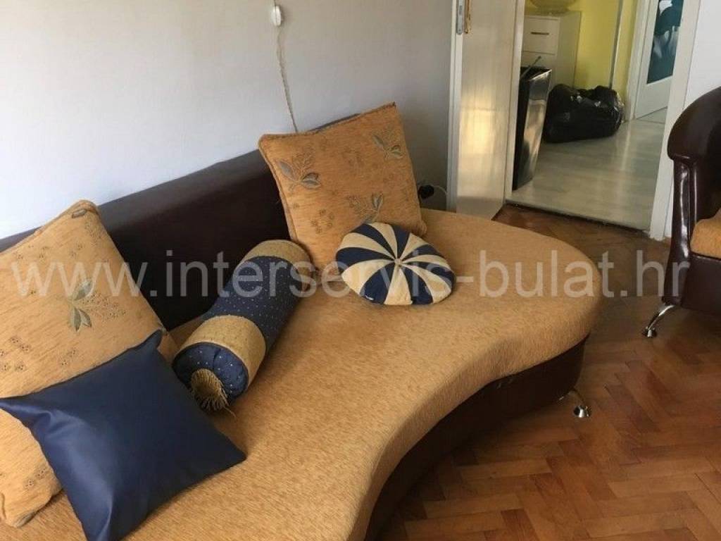 Stan u zgradi, Najam, Šibenik, Šibenik