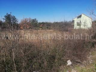 Građevinsko zemljište, Prodaja, Promina, Razvođe