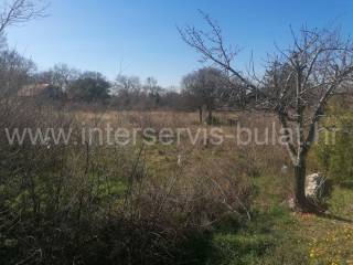 Građevinsko zemljište, Prodaja, Promina, Razvođe