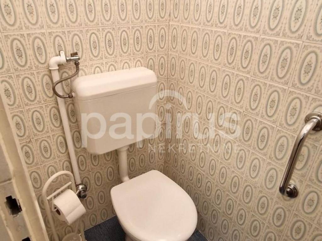 Stan u stambenoj zgradi, Najam, Zagreb, Tresnjevka - jug