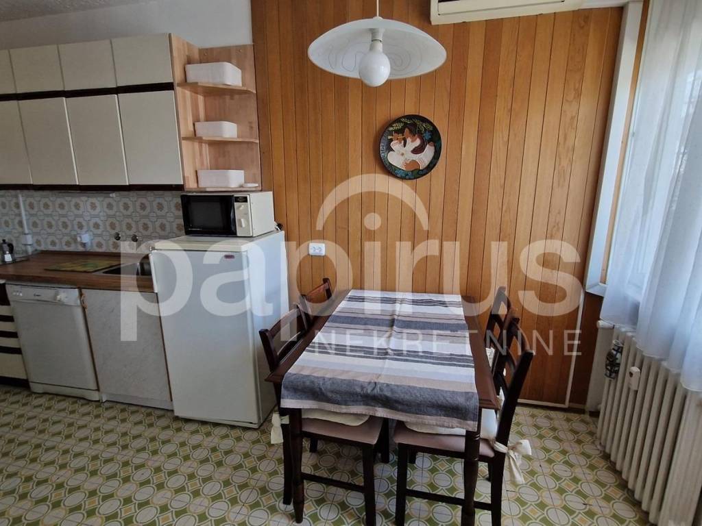 Stan u stambenoj zgradi, Najam, Zagreb, Tresnjevka - jug