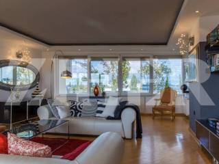 Stan u zgradi, Prodaja, Zagreb, Tresnjevka - sjever