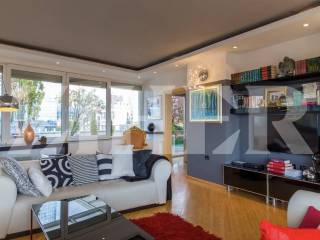 Stan u zgradi, Prodaja, Zagreb, Tresnjevka - sjever