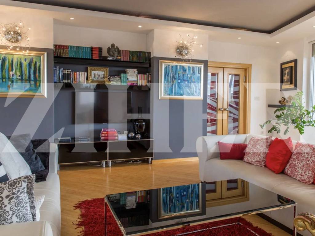 Stan u zgradi, Prodaja, Zagreb, Tresnjevka - sjever