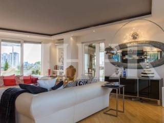 Stan u zgradi, Prodaja, Zagreb, Tresnjevka - sjever