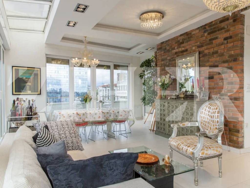 Stan u zgradi, Prodaja, Zagreb, Tresnjevka - sjever