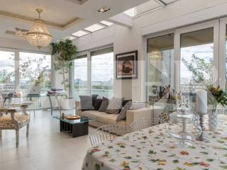 Stan u zgradi, Prodaja, Zagreb, Tresnjevka - sjever