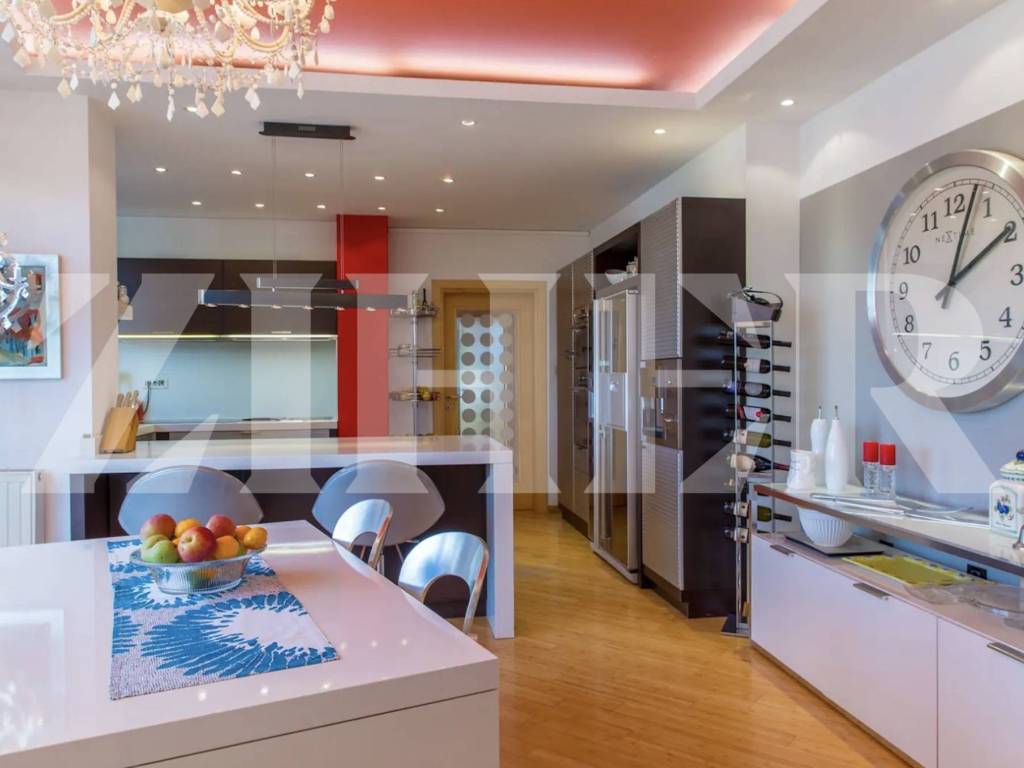 Stan u zgradi, Prodaja, Zagreb, Tresnjevka - sjever