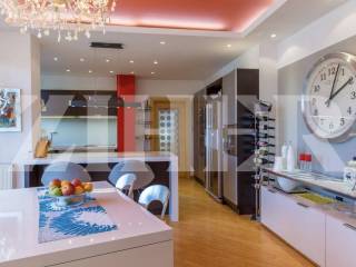 Stan u zgradi, Prodaja, Zagreb, Tresnjevka - sjever