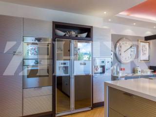 Stan u zgradi, Prodaja, Zagreb, Tresnjevka - sjever