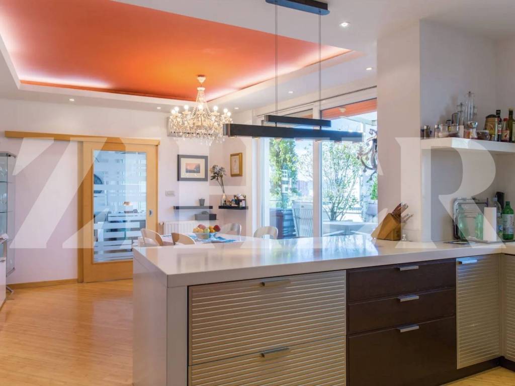 Stan u zgradi, Prodaja, Zagreb, Tresnjevka - sjever