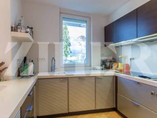 Stan u zgradi, Prodaja, Zagreb, Tresnjevka - sjever